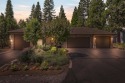  Ad# 6063513 golf course property for sale on GolfHomes.com