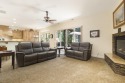 Ad# 6063513 golf course property for sale on GolfHomes.com
