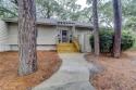 This beautifully updated home offers incredible value! Featuring for sale in Hilton Head Island South Carolina Beaufort County County on GolfHomes.com