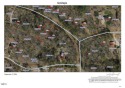 NICE BUILDABLE LOT!!!! Looking to build your dream home? Nice, North Carolina
