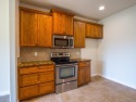  Ad# 6623253 golf course property for sale on GolfHomes.com