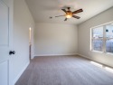  Ad# 6623253 golf course property for sale on GolfHomes.com