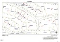  Ad# 5329774 golf course property for sale on GolfHomes.com