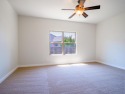  Ad# 6623253 golf course property for sale on GolfHomes.com