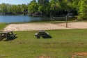  Ad# 5329774 golf course property for sale on GolfHomes.com