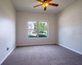  Ad# 6623253 golf course property for sale on GolfHomes.com