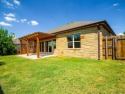  Ad# 6623253 golf course property for sale on GolfHomes.com