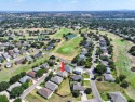  Ad# 6623253 golf course property for sale on GolfHomes.com