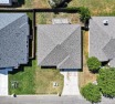  Ad# 6623253 golf course property for sale on GolfHomes.com