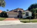 This stunning, fully renovated home is a must-see, where for sale in Boynton Beach Florida Palm Beach County County on GolfHomes.com