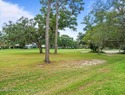  Ad# 6497172 golf course property for sale on GolfHomes.com