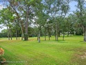  Ad# 6497172 golf course property for sale on GolfHomes.com