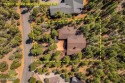 Ad# 6073890 golf course property for sale on GolfHomes.com