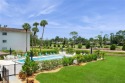 Paradise awaits you this second floor, 2 bed, 2 bath with for sale in Naples Florida Collier County County on GolfHomes.com
