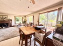  Ad# 6456332 golf course property for sale on GolfHomes.com