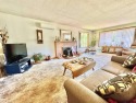  Ad# 6456332 golf course property for sale on GolfHomes.com