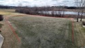  Ad# 5999768 golf course property for sale on GolfHomes.com