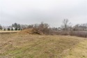 Start building your dream home today on this lot situated for sale in Hartville Ohio Stark County County on GolfHomes.com
