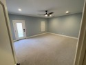  Ad# 6257647 golf course property for sale on GolfHomes.com