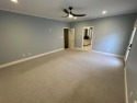  Ad# 6257647 golf course property for sale on GolfHomes.com