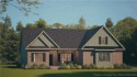  Ad# 6628694 golf course property for sale on GolfHomes.com