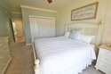  Ad# 6099355 golf course property for sale on GolfHomes.com