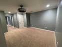  Ad# 6257647 golf course property for sale on GolfHomes.com
