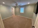  Ad# 6257647 golf course property for sale on GolfHomes.com