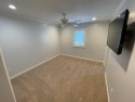  Ad# 6257647 golf course property for sale on GolfHomes.com