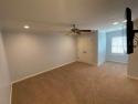  Ad# 6257647 golf course property for sale on GolfHomes.com