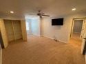  Ad# 6257647 golf course property for sale on GolfHomes.com