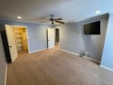  Ad# 6257647 golf course property for sale on GolfHomes.com