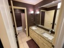  Ad# 6257647 golf course property for sale on GolfHomes.com