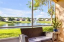  Ad# 6650924 golf course property for sale on GolfHomes.com