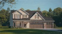  Ad# 6628695 golf course property for sale on GolfHomes.com