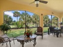 THIS BEAUTIFULLY APPOINTED THREE BEDROOM TWO BATH COACH HOME IS for sale in Naples Florida Collier County County on GolfHomes.com
