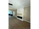 Ad# 6636586 golf course property for sale on GolfHomes.com