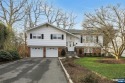 Welcome to this beautifully updated 4 bedroom, 2.5 bathroom for sale in Ramsey New Jersey Bergen County County on GolfHomes.com