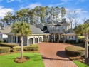  Ad# 6046764 golf course property for sale on GolfHomes.com