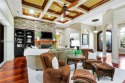 Ad# 6046764 golf course property for sale on GolfHomes.com
