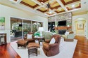  Ad# 6046764 golf course property for sale on GolfHomes.com
