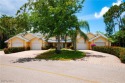 Don't Miss This Exceptional Opportunity! Discover this for sale in Estero Florida Lee County County on GolfHomes.com