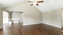  Ad# 6572797 golf course property for sale on GolfHomes.com