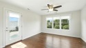  Ad# 6572797 golf course property for sale on GolfHomes.com