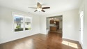  Ad# 6572797 golf course property for sale on GolfHomes.com
