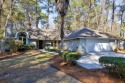 Must see home located on a beautiful quiet street in Spring Lake for sale in Hilton Head Island South Carolina Beaufort County County on GolfHomes.com