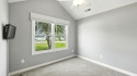  Ad# 6572797 golf course property for sale on GolfHomes.com