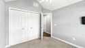  Ad# 6572797 golf course property for sale on GolfHomes.com