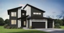 ^^UNDER CONSTRUCTION, we are planning to dig the foundation for sale in Raymore Missouri Cass County County on GolfHomes.com