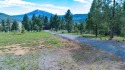  Ad# 6075504 golf course property for sale on GolfHomes.com